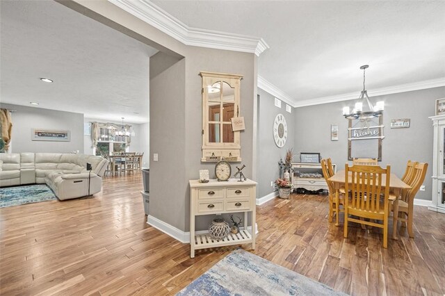 133 Hay Ln, Murrysville, PA 15668 - photo 3