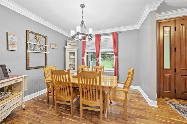 133 Hay Ln, Murrysville, PA 15668 - photo 4