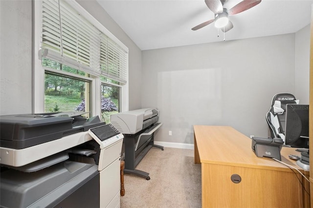 133 Hay Ln, Murrysville, PA 15668 - photo 5