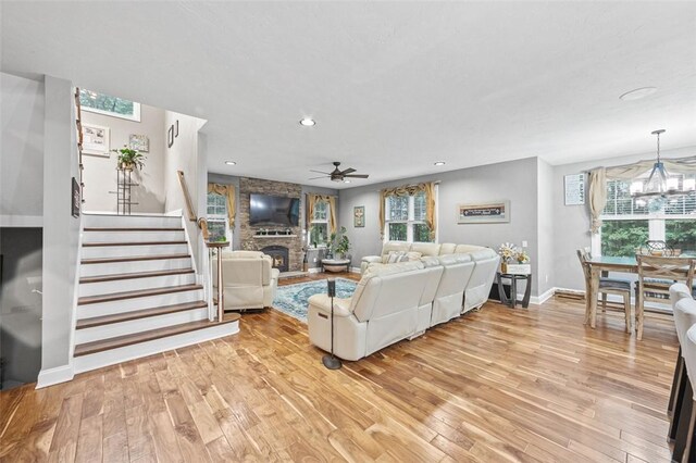 133 Hay Ln, Murrysville, PA 15668 - photo 6