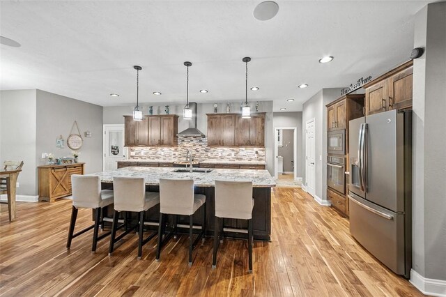 133 Hay Ln, Murrysville, PA 15668 - photo 7