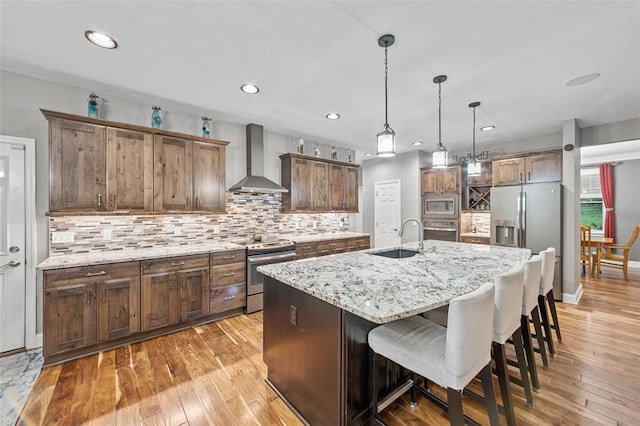 133 Hay Ln, Murrysville, PA 15668 - photo 8