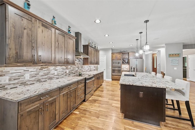 133 Hay Ln, Murrysville, PA 15668 - photo 9