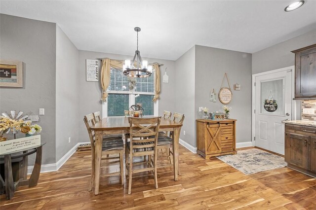 133 Hay Ln, Murrysville, PA 15668 - photo 12