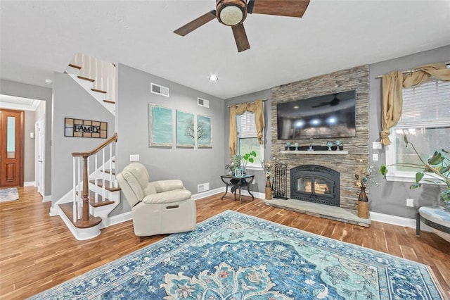 133 Hay Ln, Murrysville, PA 15668 - photo 13