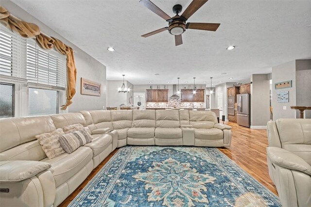 133 Hay Ln, Murrysville, PA 15668 - photo 14