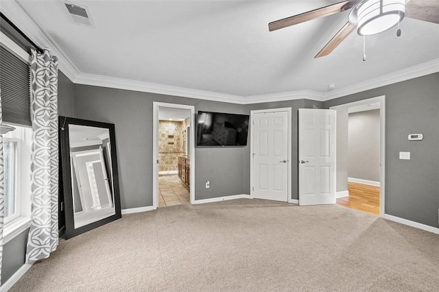 133 Hay Ln, Murrysville, PA 15668 - photo 18