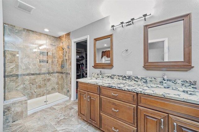 133 Hay Ln, Murrysville, PA 15668 - photo 19