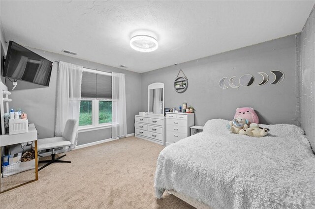 133 Hay Ln, Murrysville, PA 15668 - photo 21