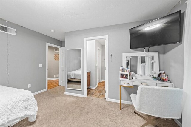 133 Hay Ln, Murrysville, PA 15668 - photo 22