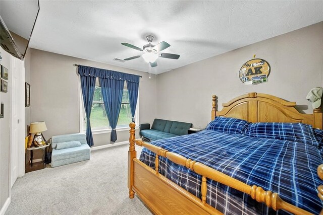 133 Hay Ln, Murrysville, PA 15668 - photo 23