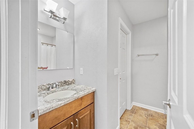 133 Hay Ln, Murrysville, PA 15668 - photo 24