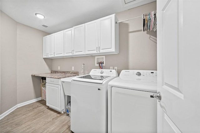 133 Hay Ln, Murrysville, PA 15668 - photo 25