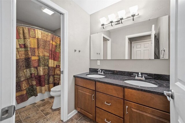 133 Hay Ln, Murrysville, PA 15668 - photo 27