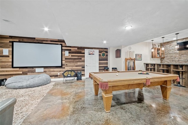 133 Hay Ln, Murrysville, PA 15668 - photo 28
