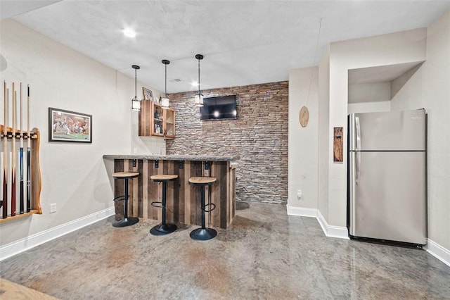 133 Hay Ln, Murrysville, PA 15668 - photo 30