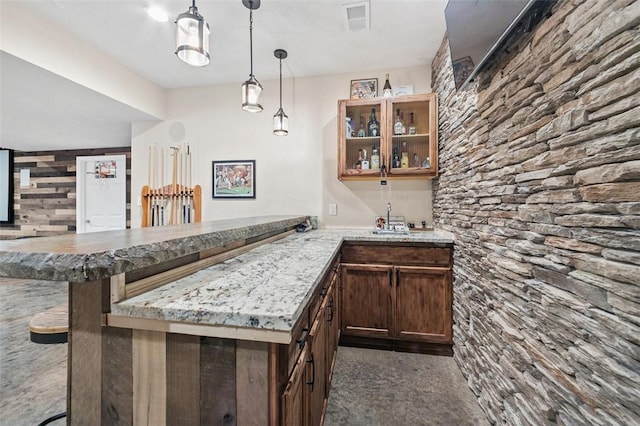 133 Hay Ln, Murrysville, PA 15668 - photo 31