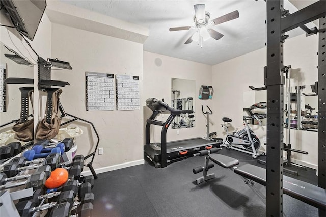 133 Hay Ln, Murrysville, PA 15668 - photo 32