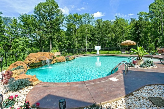 133 Hay Ln, Murrysville, PA 15668 - photo 35