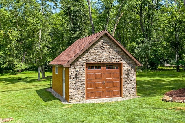 133 Hay Ln, Murrysville, PA 15668 - photo 40