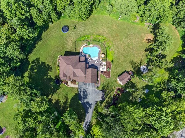 133 Hay Ln, Murrysville, PA 15668 - photo 41