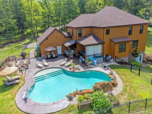 133 Hay Ln, Murrysville, PA 15668 - photo 42
