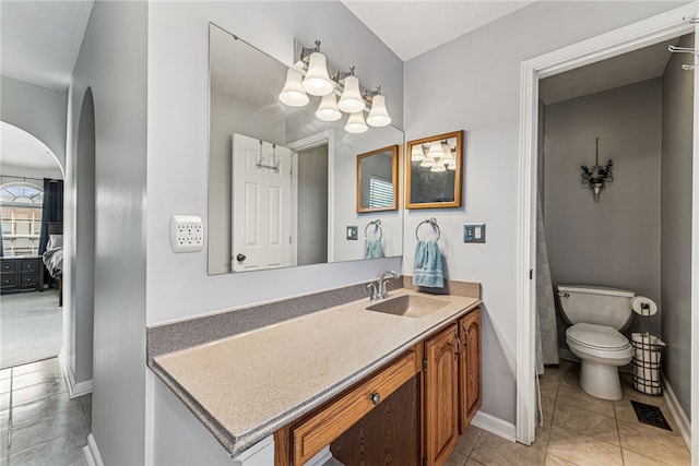 104 Stratford Ct, New Stanton, PA 15672 - photo 20
