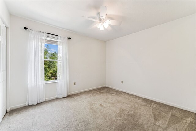 104 Stratford Ct, New Stanton, PA 15672 - photo 23