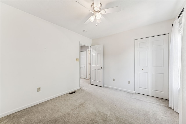 104 Stratford Ct, New Stanton, PA 15672 - photo 24