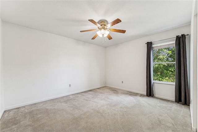 104 Stratford Ct, New Stanton, PA 15672 - photo 26