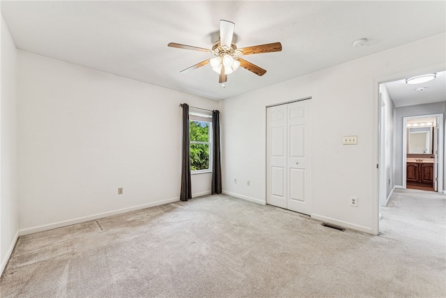 104 Stratford Ct, New Stanton, PA 15672 - photo 27