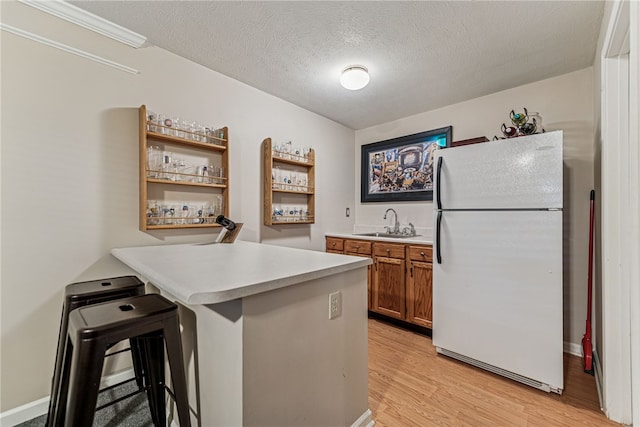104 Stratford Ct, New Stanton, PA 15672 - photo 30