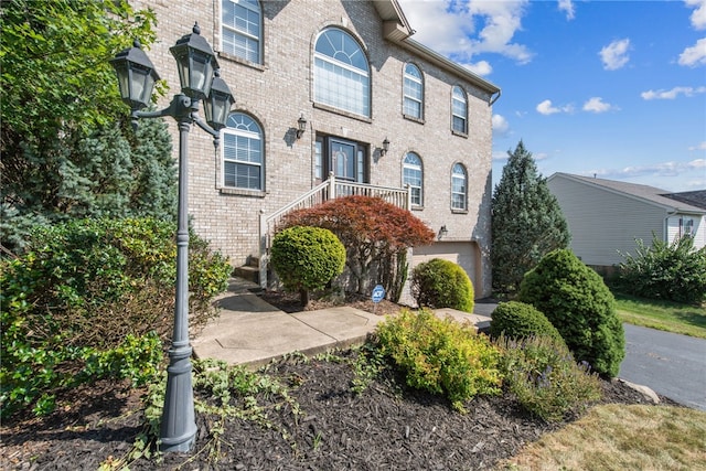 104 Stratford Ct, New Stanton, PA 15672 - photo 34