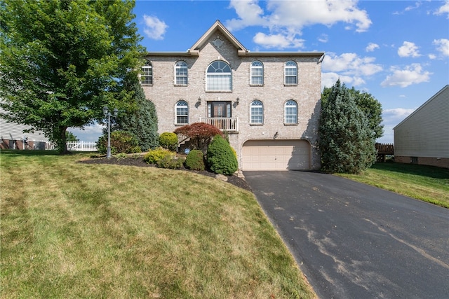 104 Stratford Ct, New Stanton, PA 15672 - photo 35