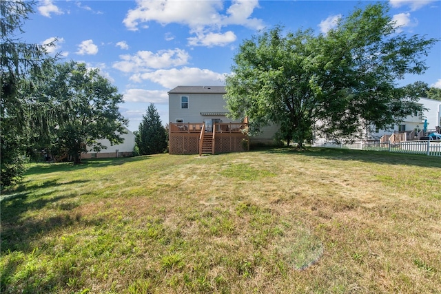 104 Stratford Ct, New Stanton, PA 15672 - photo 36