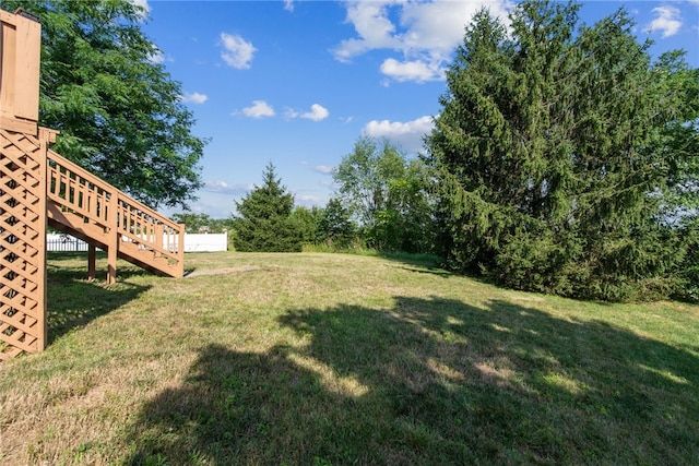 104 Stratford Ct, New Stanton, PA 15672 - photo 37