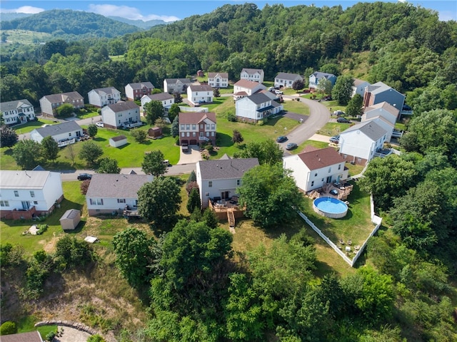 104 Stratford Ct, New Stanton, PA 15672 - photo 40