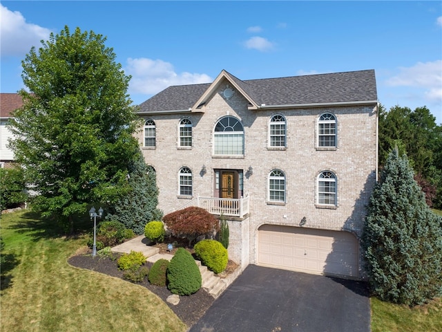 104 Stratford Ct, New Stanton, PA 15672 - photo 2