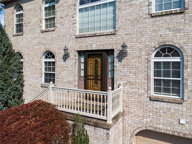 104 Stratford Ct, New Stanton, PA 15672 - photo 3