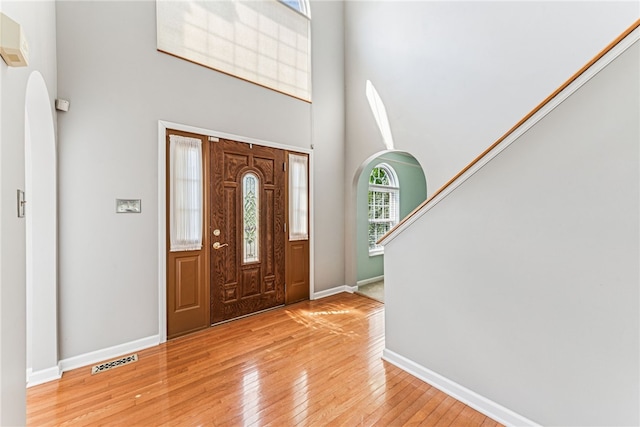 104 Stratford Ct, New Stanton, PA 15672 - photo 4