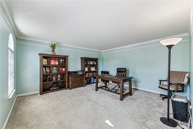104 Stratford Ct, New Stanton, PA 15672 - photo 5