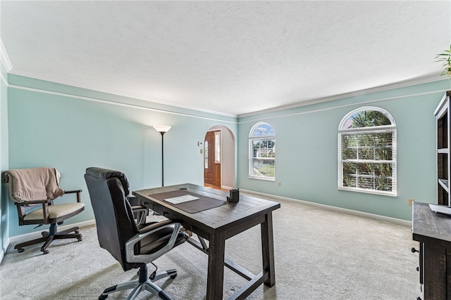 104 Stratford Ct, New Stanton, PA 15672 - photo 6