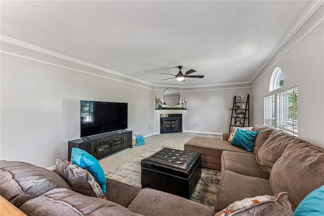104 Stratford Ct, New Stanton, PA 15672 - photo 8