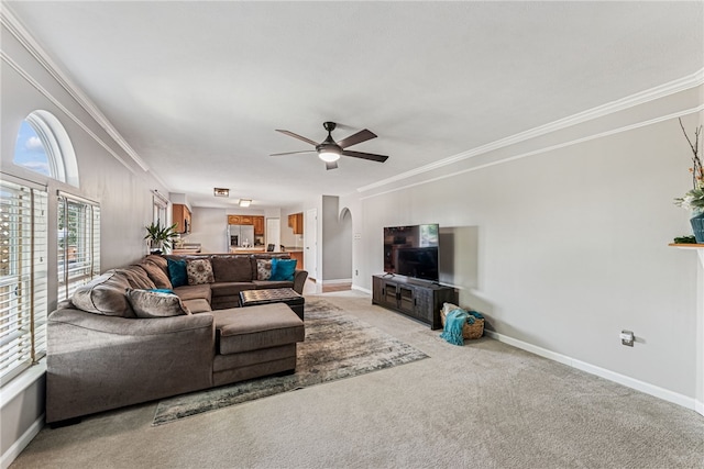 104 Stratford Ct, New Stanton, PA 15672 - photo 9