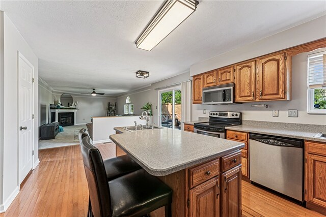 104 Stratford Ct, New Stanton, PA 15672 - photo 12