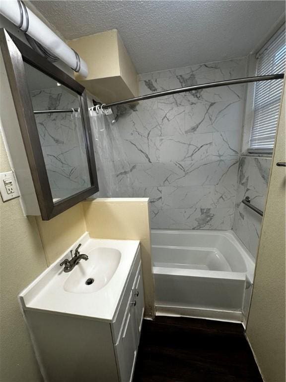 811 Wilmington Ave, New Castle, PA 16101 - photo 20