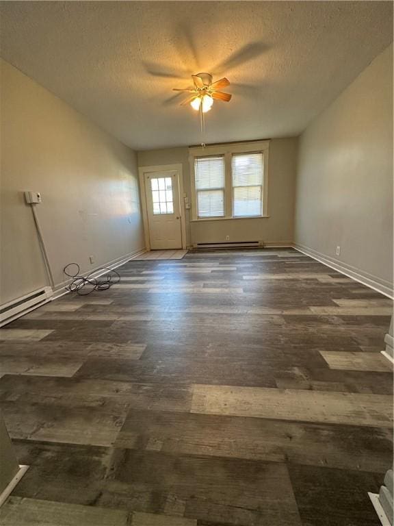 811 Wilmington Ave, New Castle, PA 16101 - photo 21