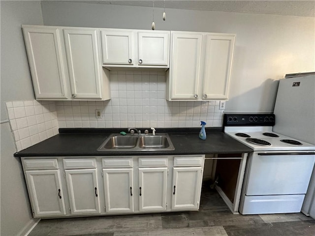 811 Wilmington Ave, New Castle, PA 16101 - photo 22
