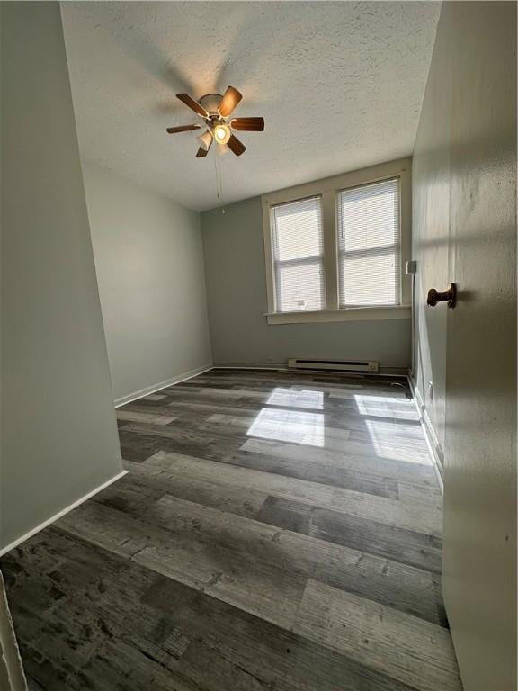 811 Wilmington Ave, New Castle, PA 16101 - photo 23