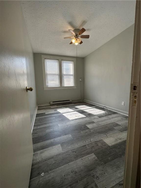 811 Wilmington Ave, New Castle, PA 16101 - photo 24